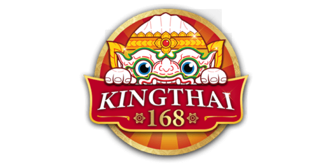 kingthai168 เว็บพนันที่ให้มากกว่าการเดิมพัน ราชาแห่งการชนะ